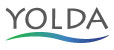 Yolda